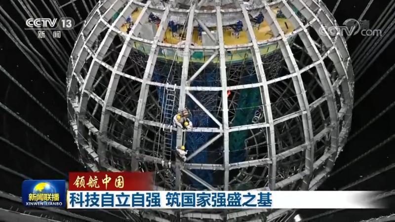 研发团队搭建：如何选择合适的供应商**