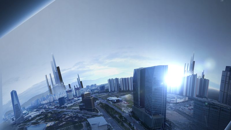 医疗大数据分析代理加盟：揭秘其背后的价值与挑战