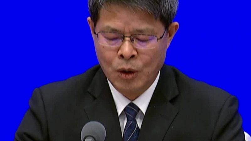 数据服务硬件材质与散热要求解析：如何确保稳定高效运行