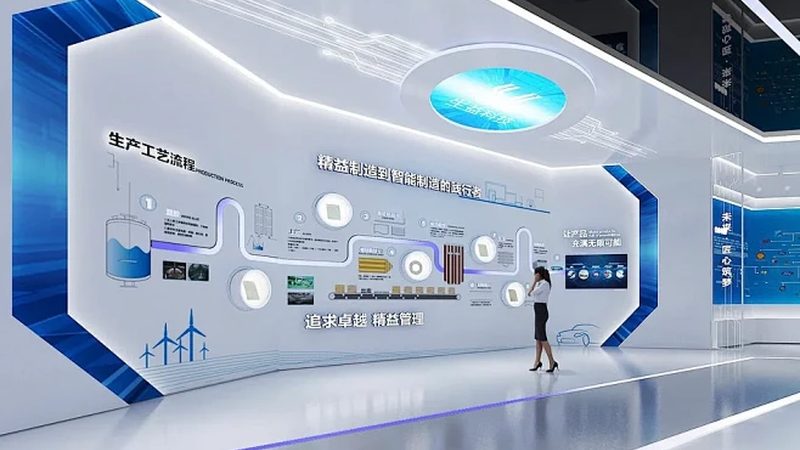 智慧园区消防联动系统：揭秘设备型号与参数选择关键