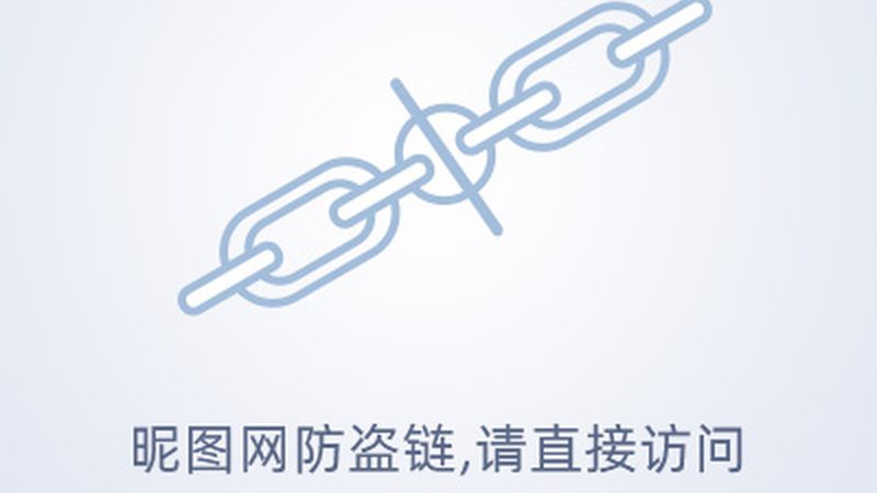 生物药研发外包的五大关键步骤
