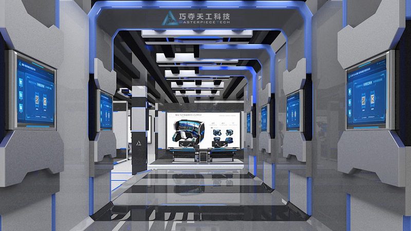 智能客服自动回复机器人：价格背后的价值考量**