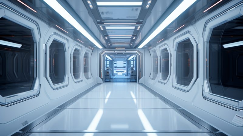 广州研发外包代理：企业加速研发创新的得力助手**