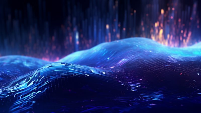 揭秘网络安全工程师培训：报价明细背后的考量因素